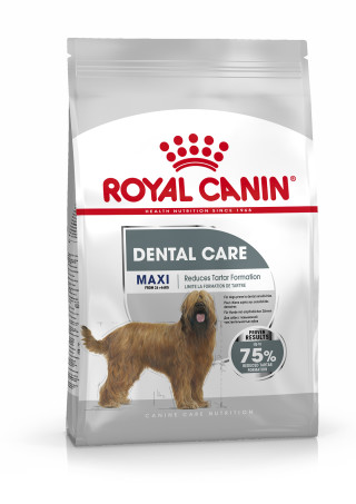 Maxi Dental Care